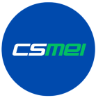 Logo-Header
